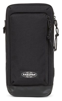 Sac à Dos Eastpak Icon Sling 4T6 On Noir