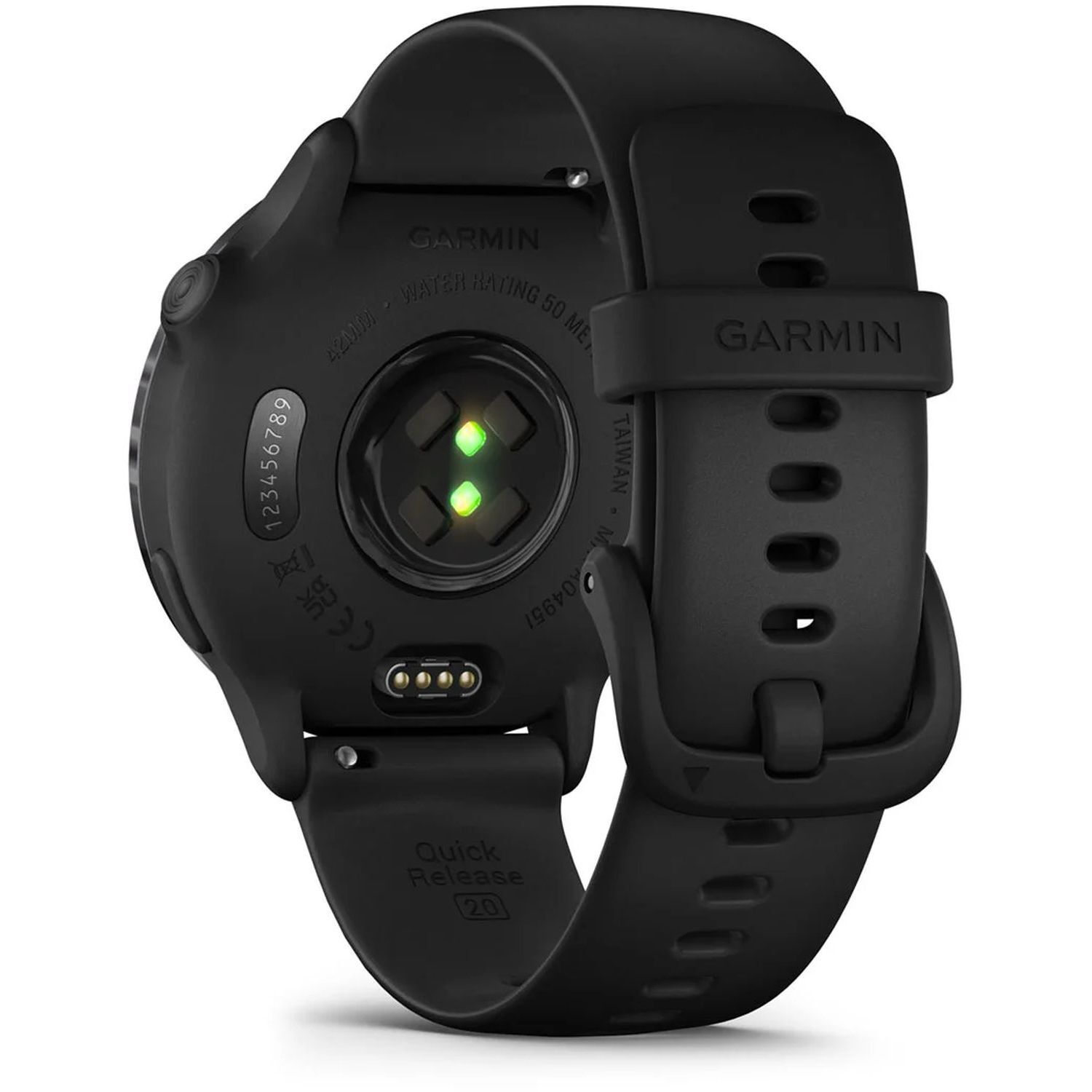 Garminvivoactive 6 GPS WW
