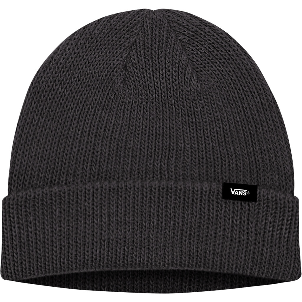 VANS<br>Boné Core Basic Cuff