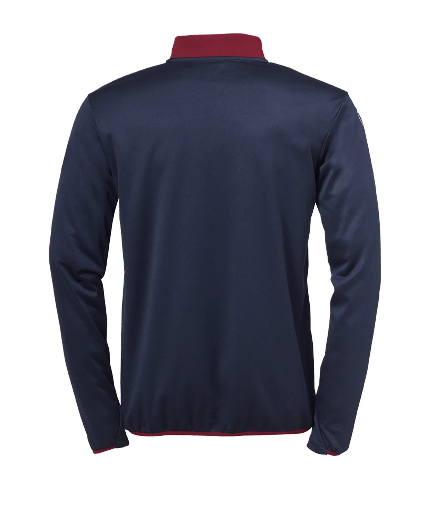 uhlsport Offense 23 Trainingsjacke Blau F13