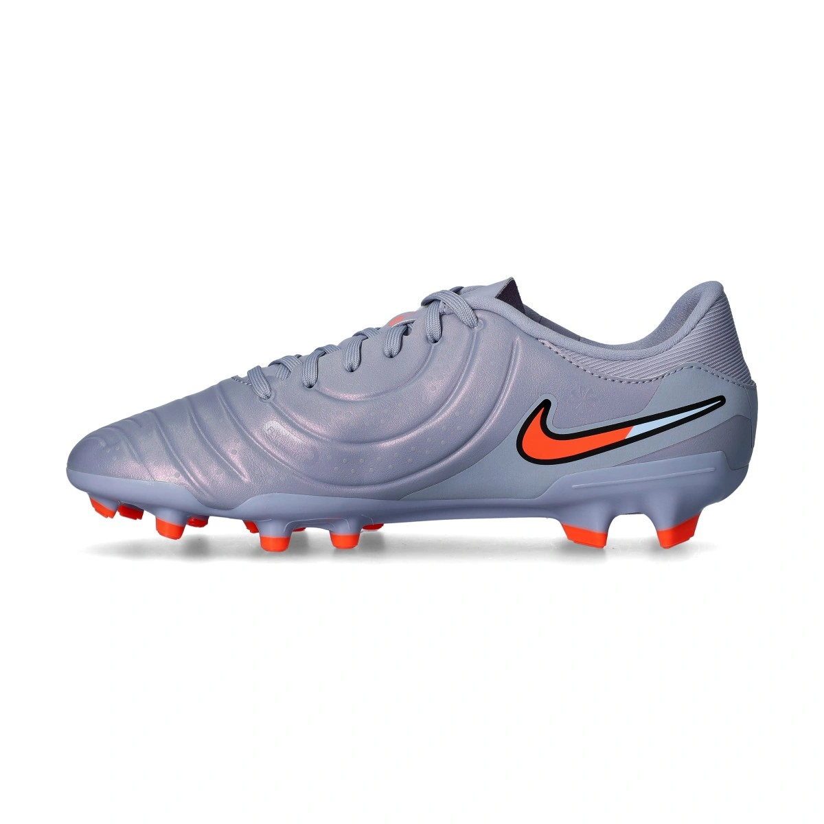 Chuteira Nike Tiempo Legend 10 Academy FG/MG