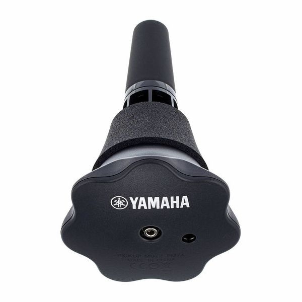 Yamaha PM-7X Trumpet