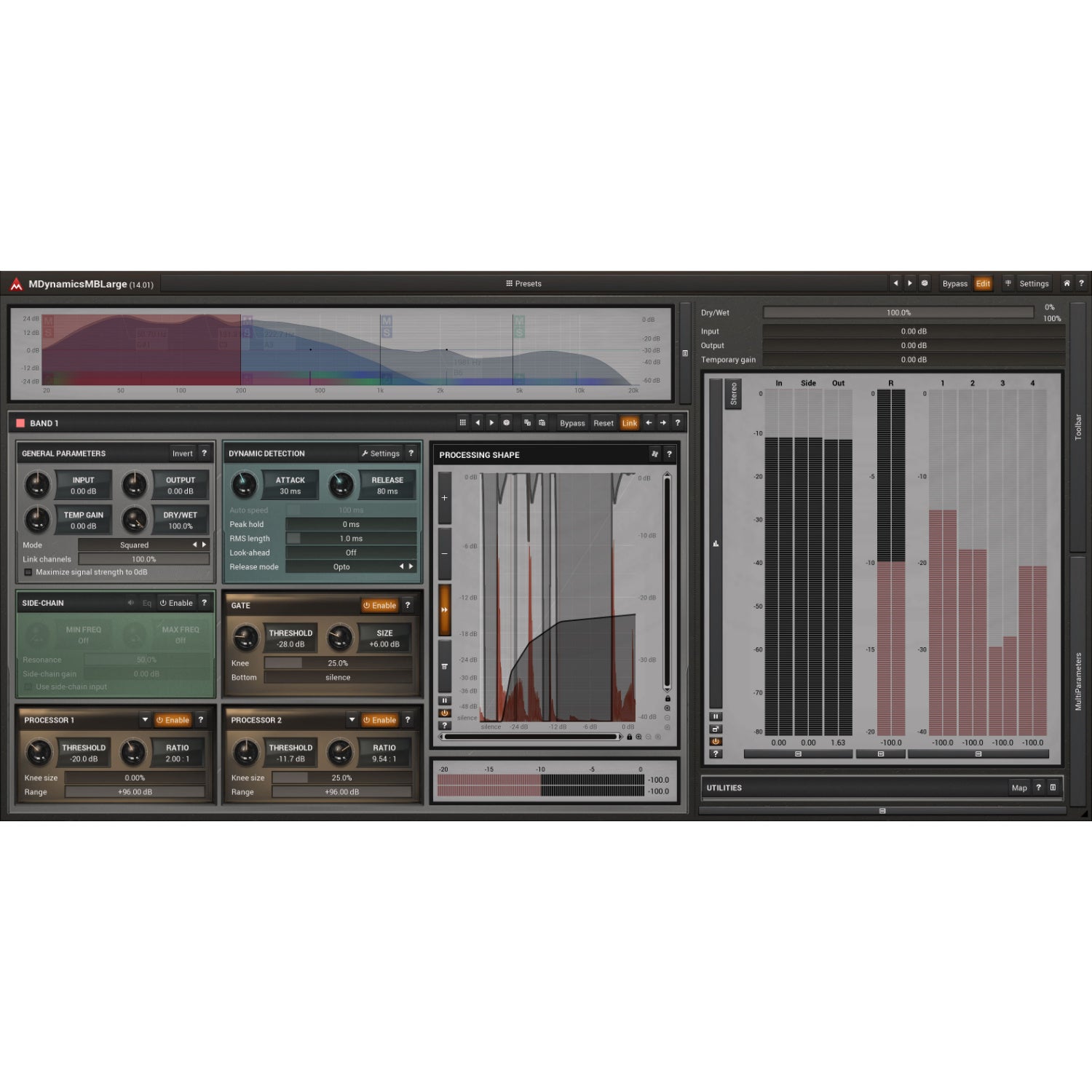 MeldaProduction MDynamicsMB (download)