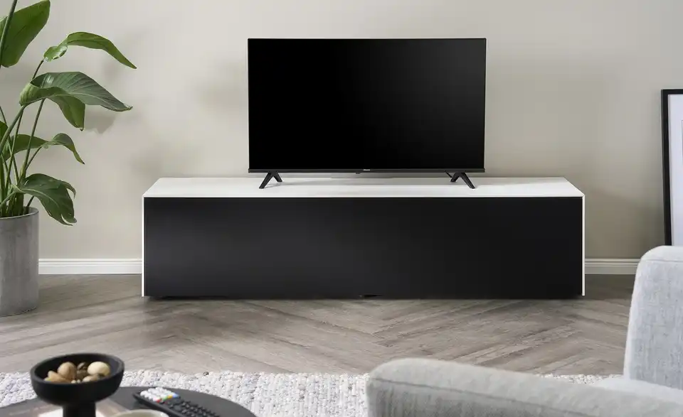 TV-Lowboard Huara
