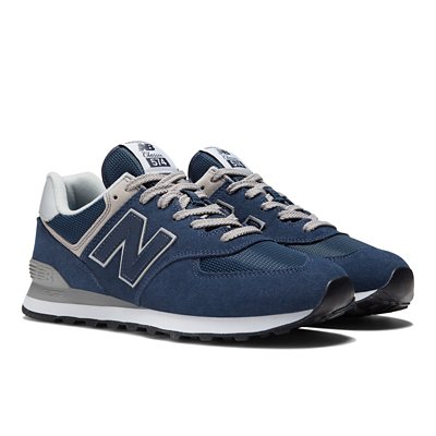 Sneakers homme Classic NEW BALANCE