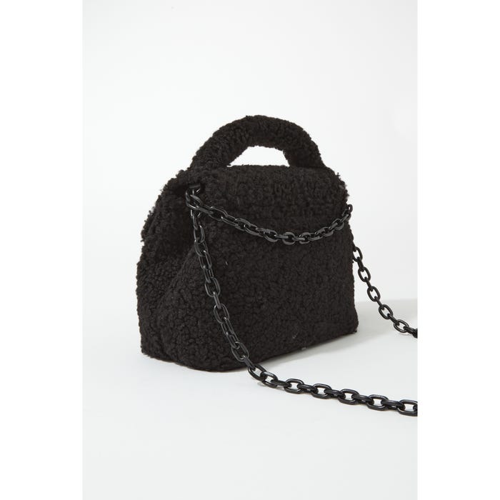 Veritas-Handtas ketting