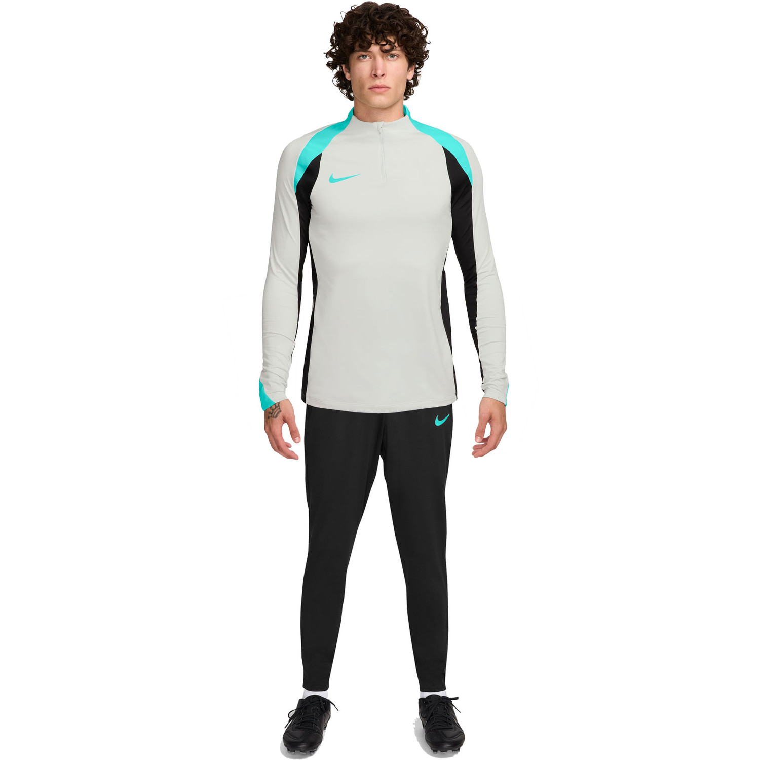 Nike Strike Trainingspak