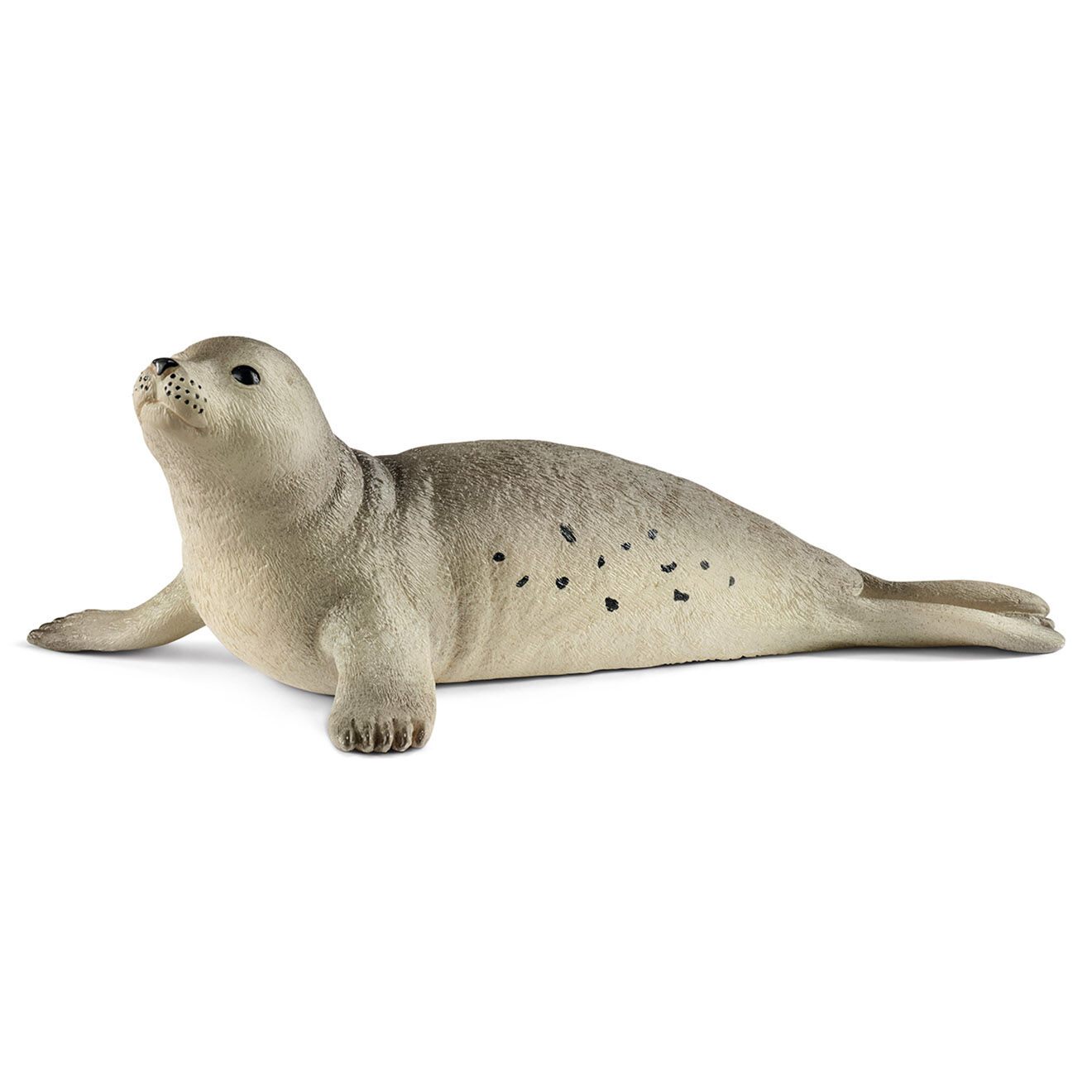 Schleich Phoque multicolore
