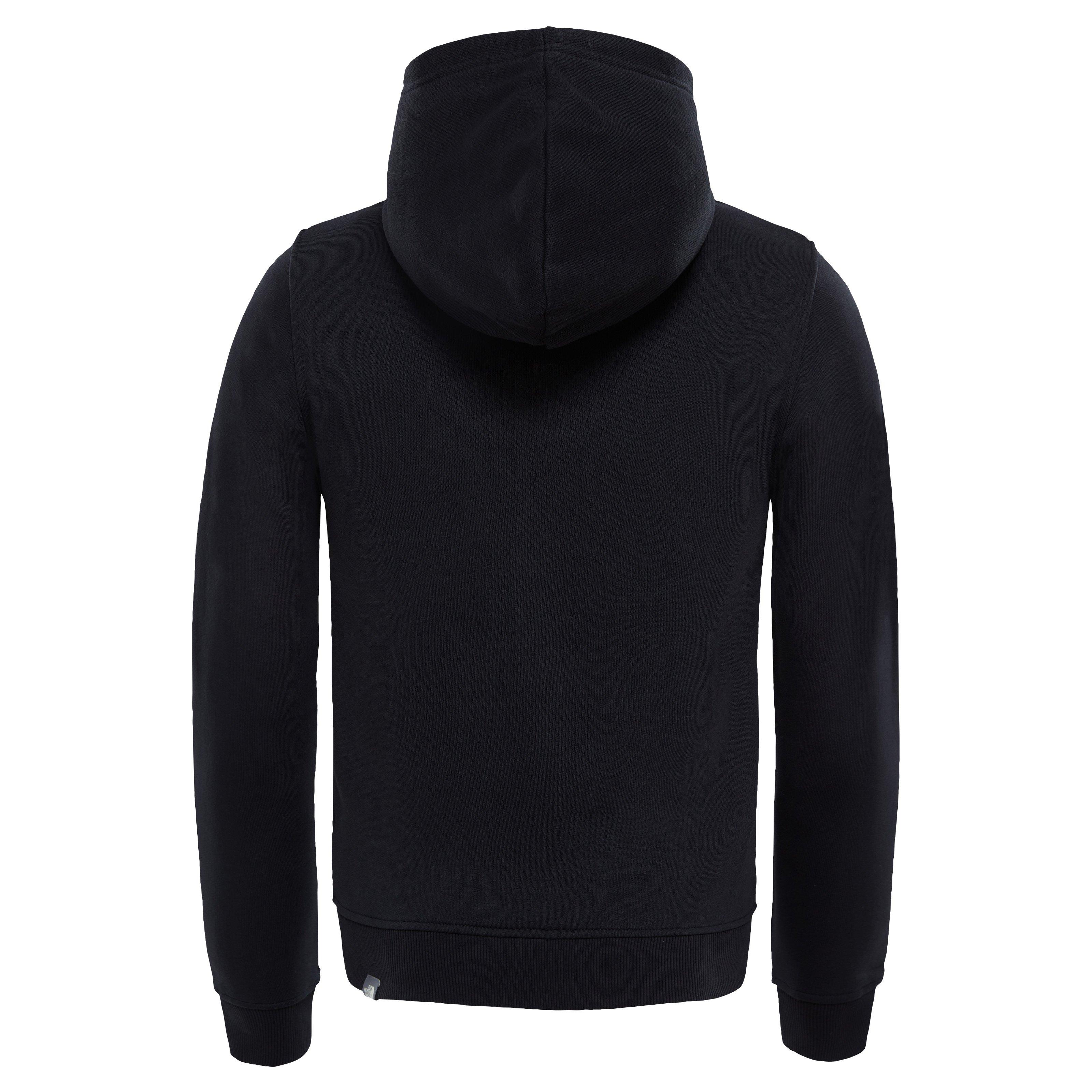 The North Face Drew Peak Hoodie