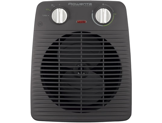 ROWENTA - Ventilateur et chauffage SO2210F0