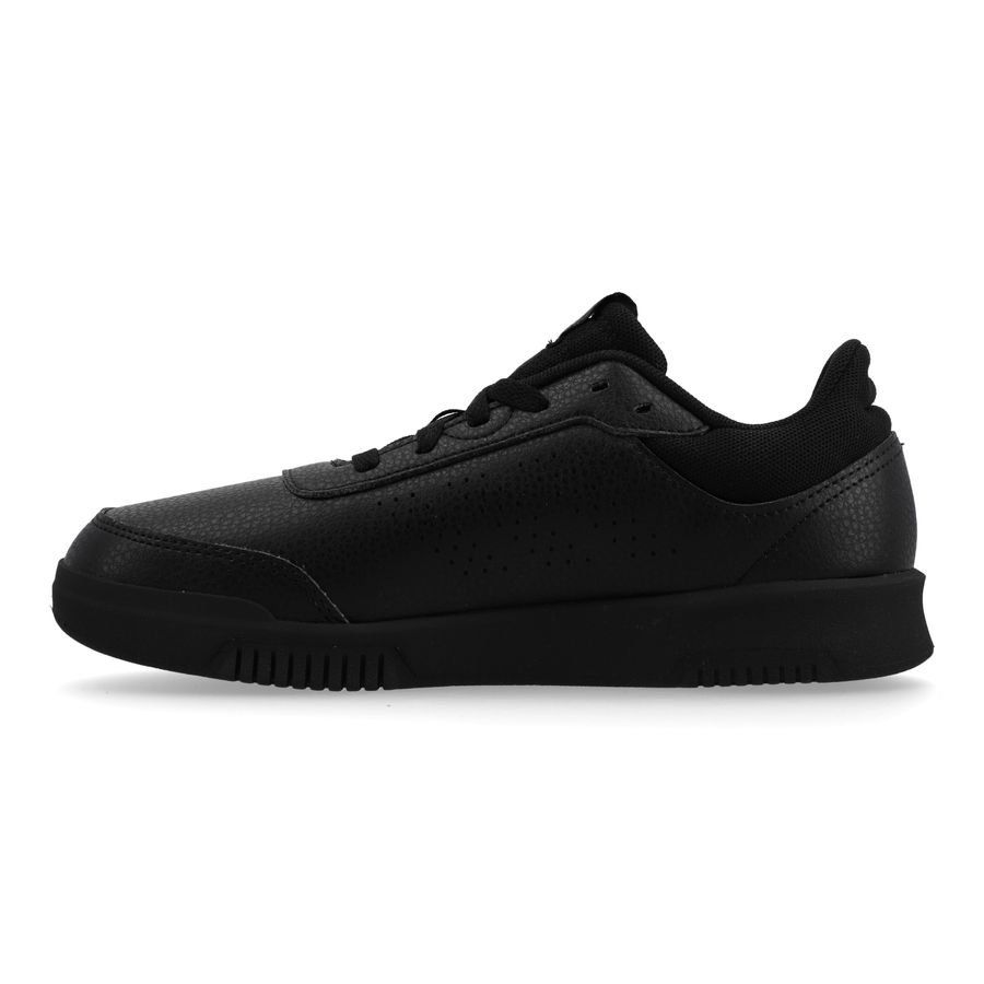 adidas Chaussures Tensaur Training - Noir Enfant