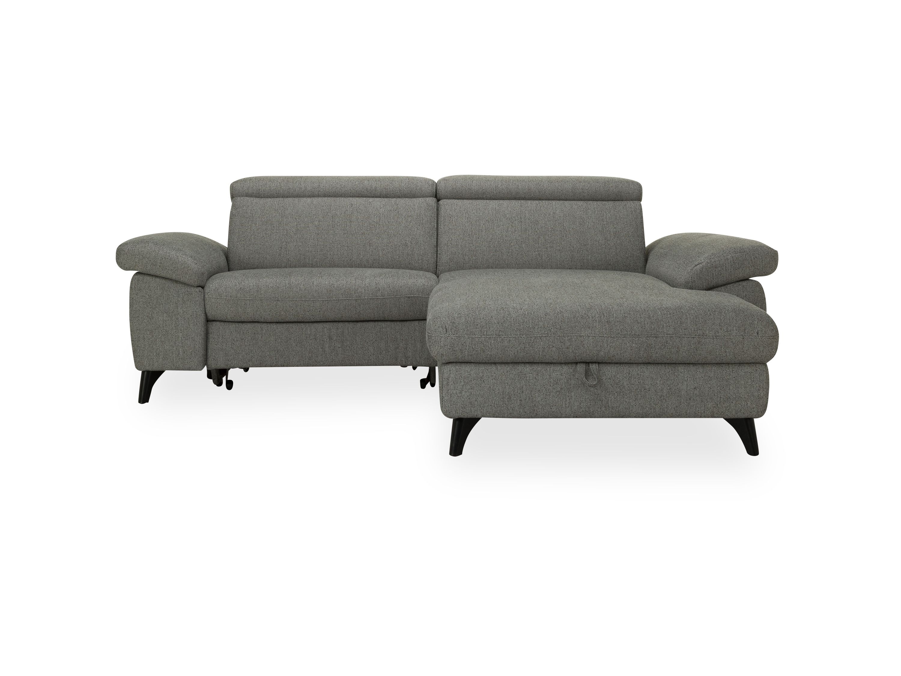 Polsterecke vito SERENITY 2.0