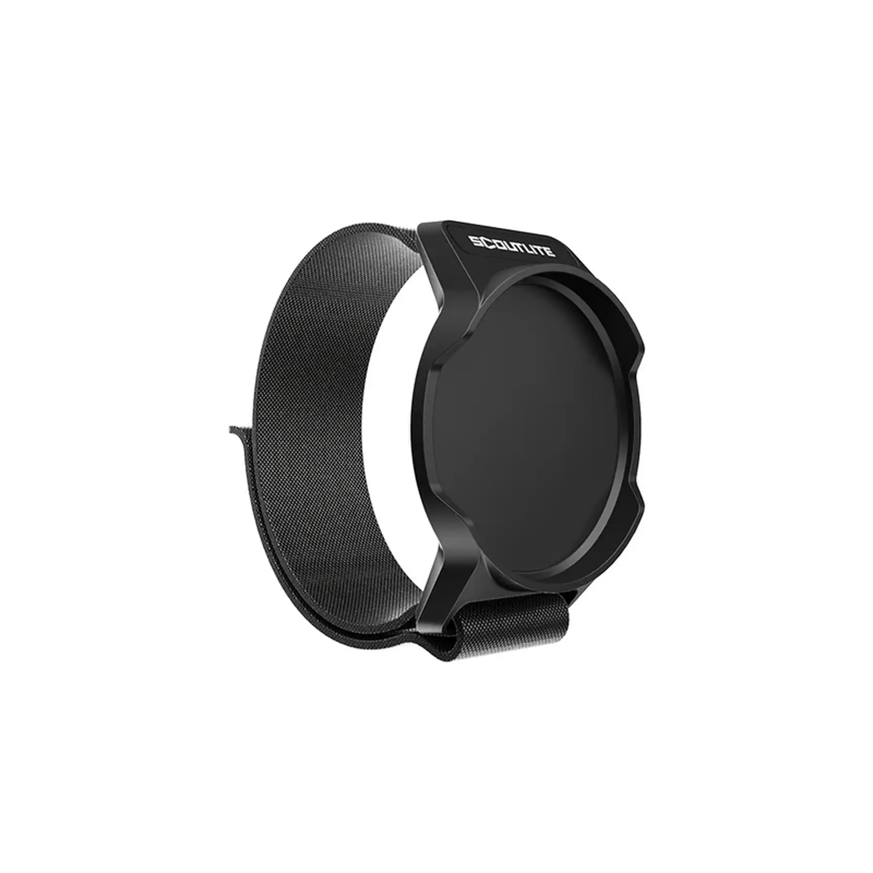 Scoutlite BlinkO Wristband - Pandelamper Rulleski | SkatePro