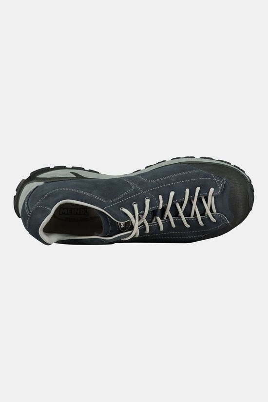 Meindl Meindl Power Walker 5.0 Comfort Fit Wandelschoen
