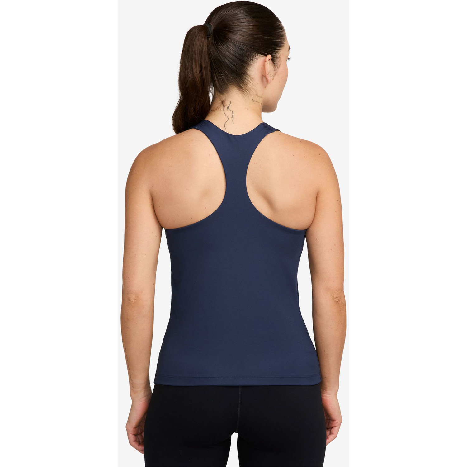 Nike Court Swoosh Bra Tank