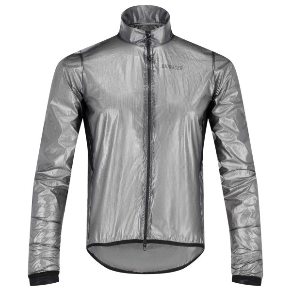Bioracer - Rainy Jacket - Veste de cyclisme