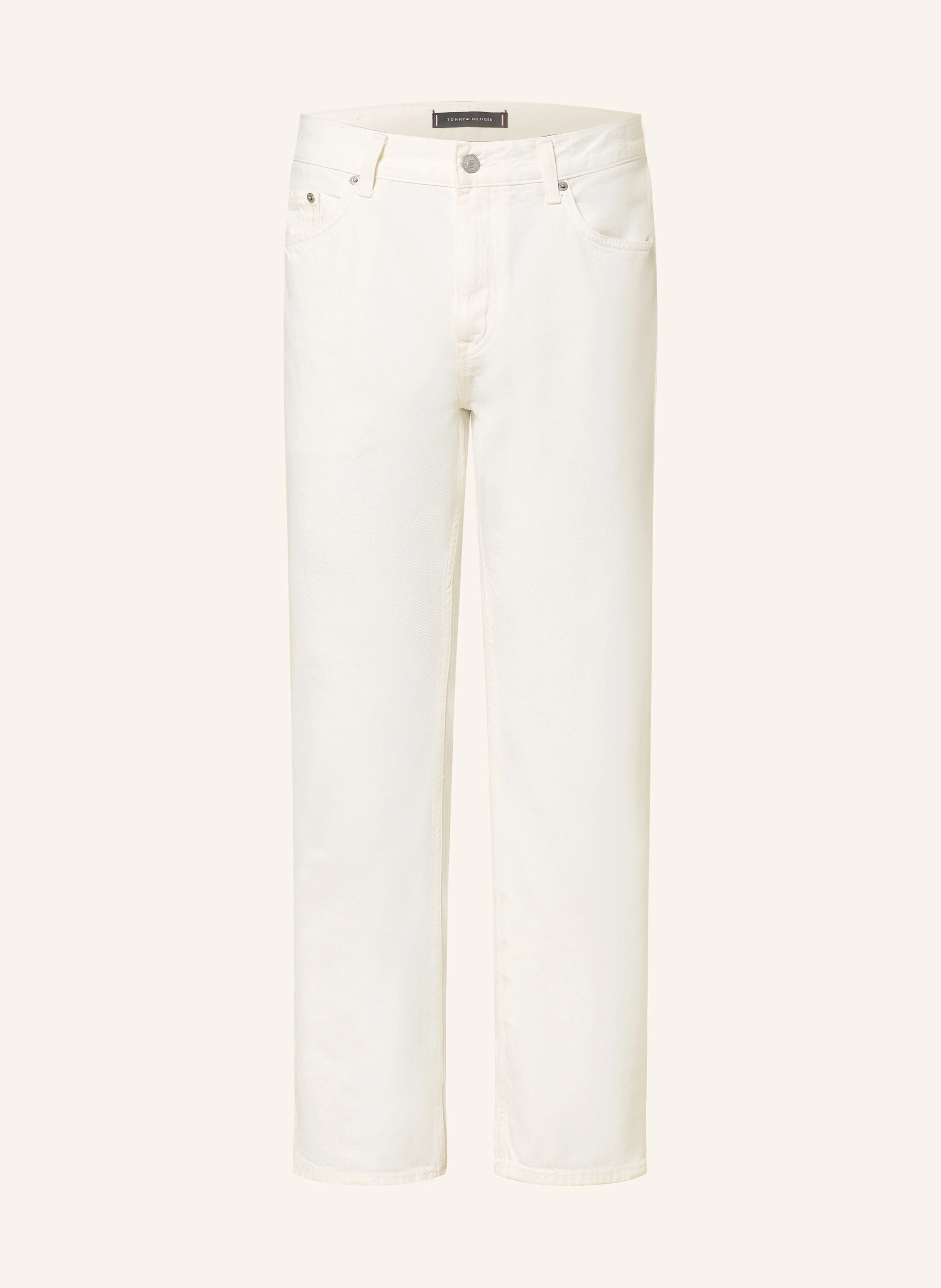 TOMMY HILFIGER Jeans Regular Fit