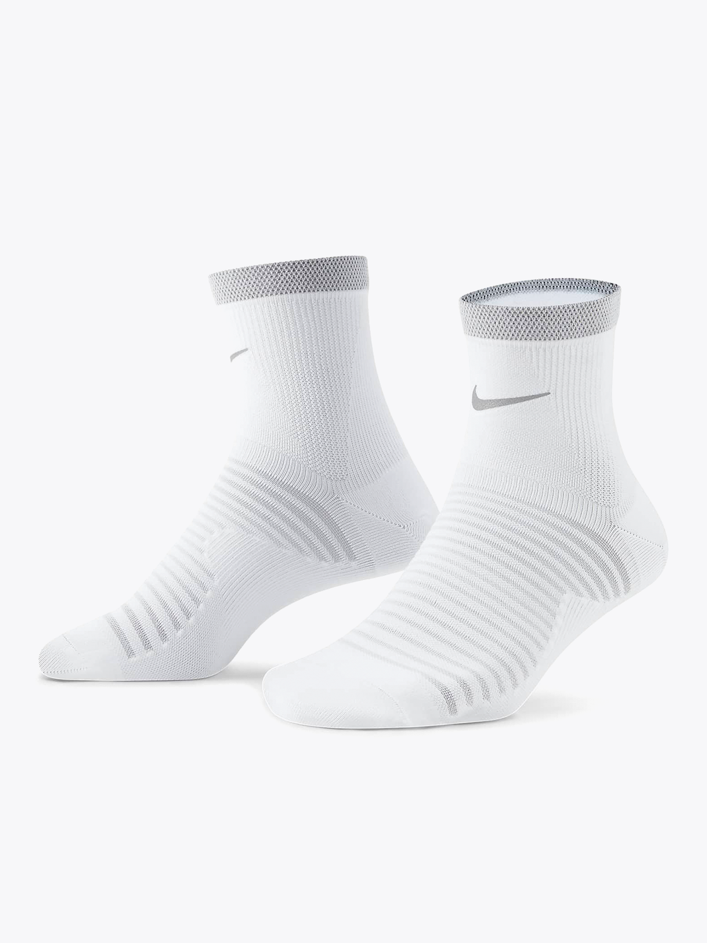Spark Lightweight Ankle Sock