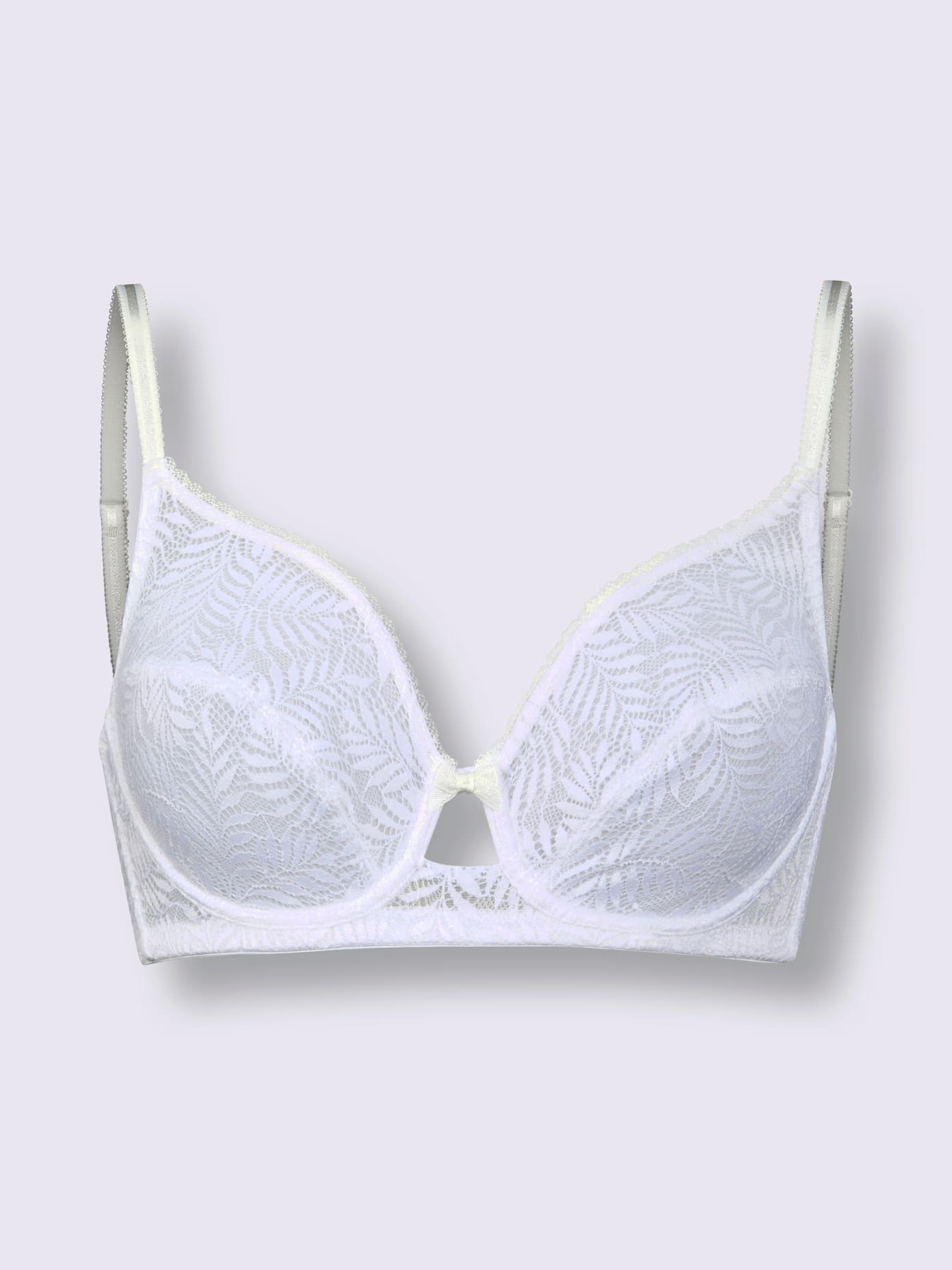 Soutien-gorge minimiseur avec armatures bon. b, c, d, e, f