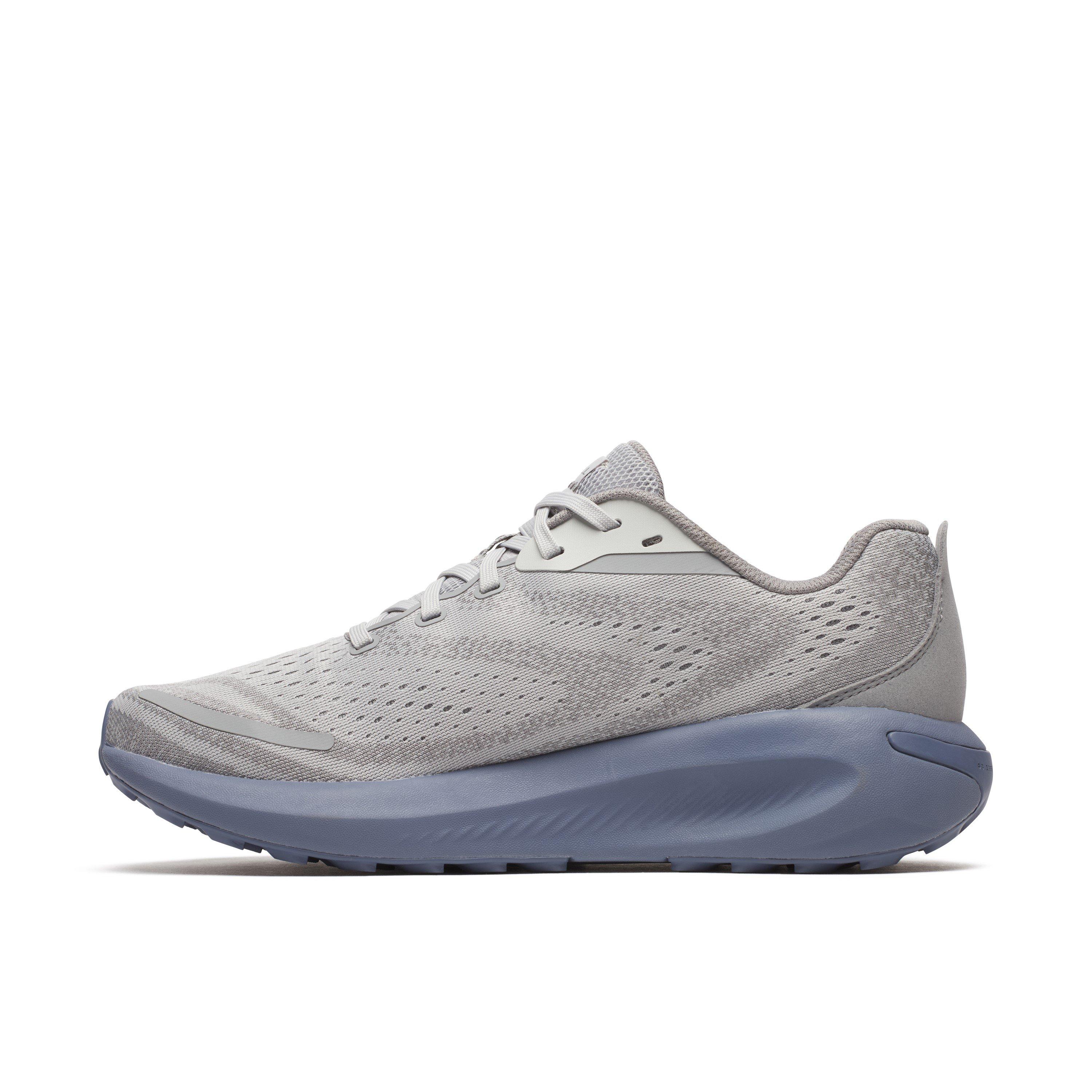 Merrell Morphlite Sn52