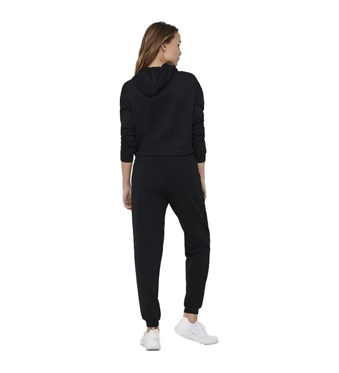 Only Play Women Onplounge High Waist Training Joggingbroek