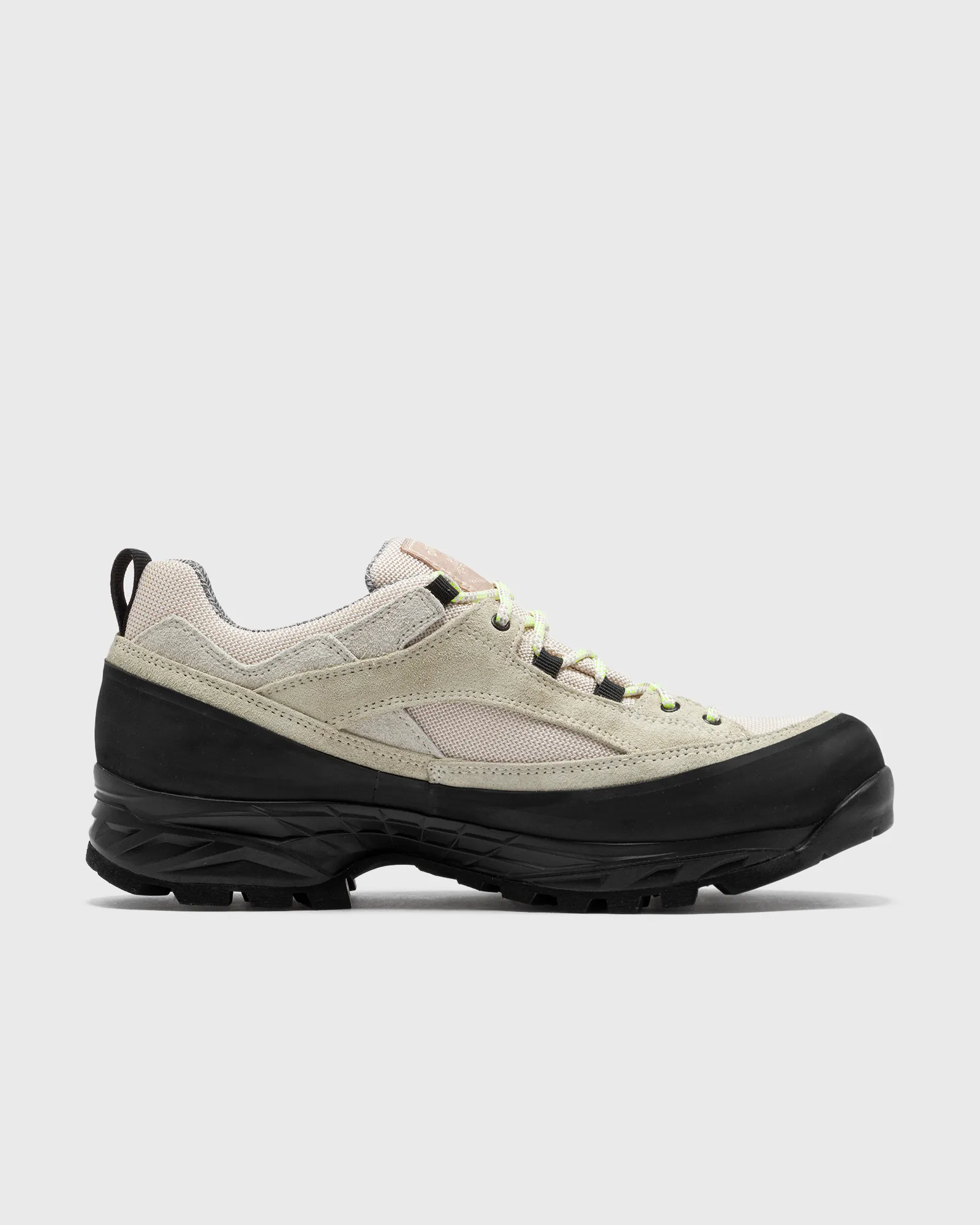 DIEMME GRAPPA HIKER