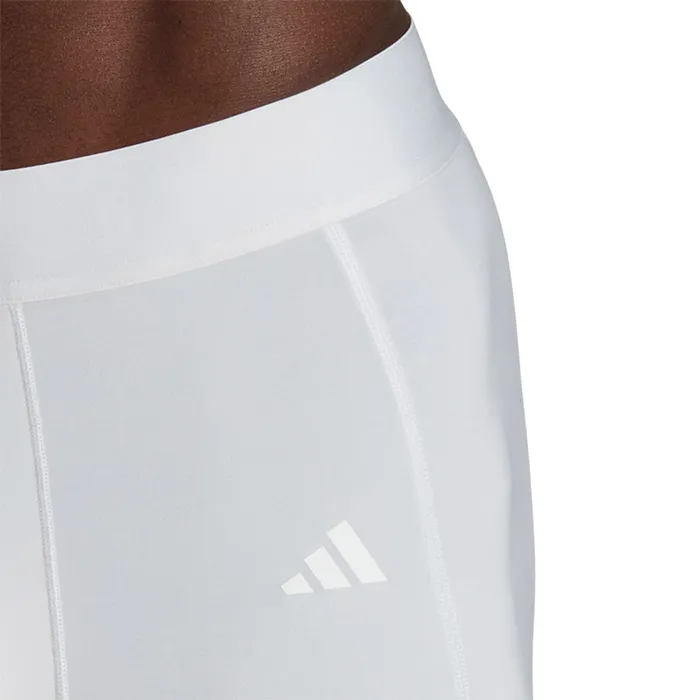 Adidas Techfit Short Tight Heren