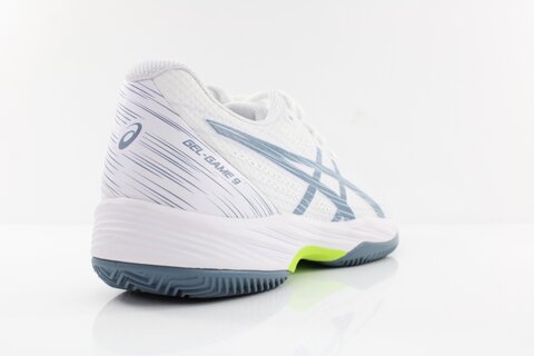 Asics Gel Game 9 Clay