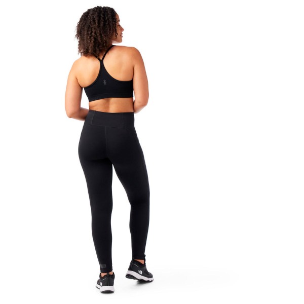 Smartwool - Women's Merino Blend Bralette - Brassière
