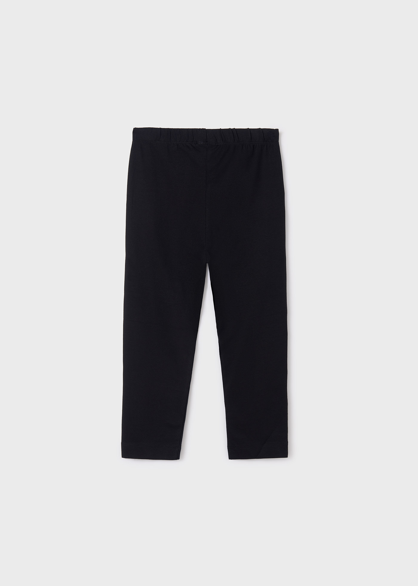 Legging Pirata da Better Cotton Girl