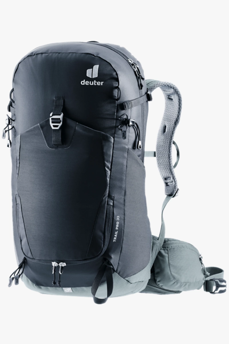 deuter Trail Pro 33 L Wanderrucksack