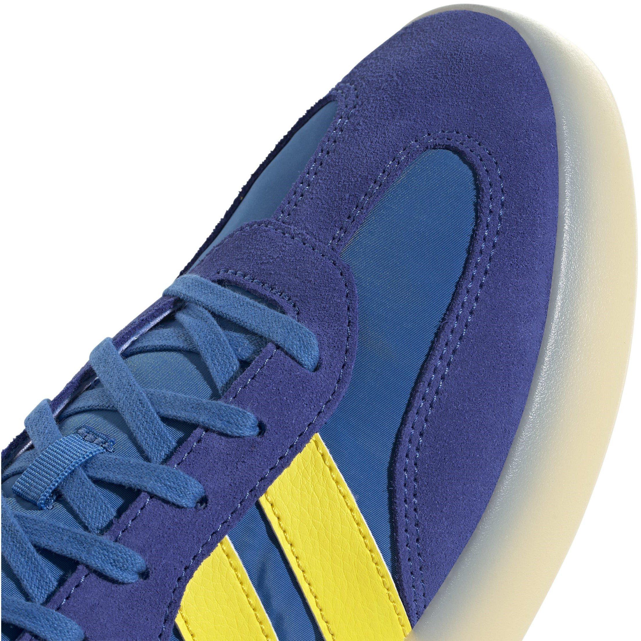 adidas Barreda Decode Shoes Mens