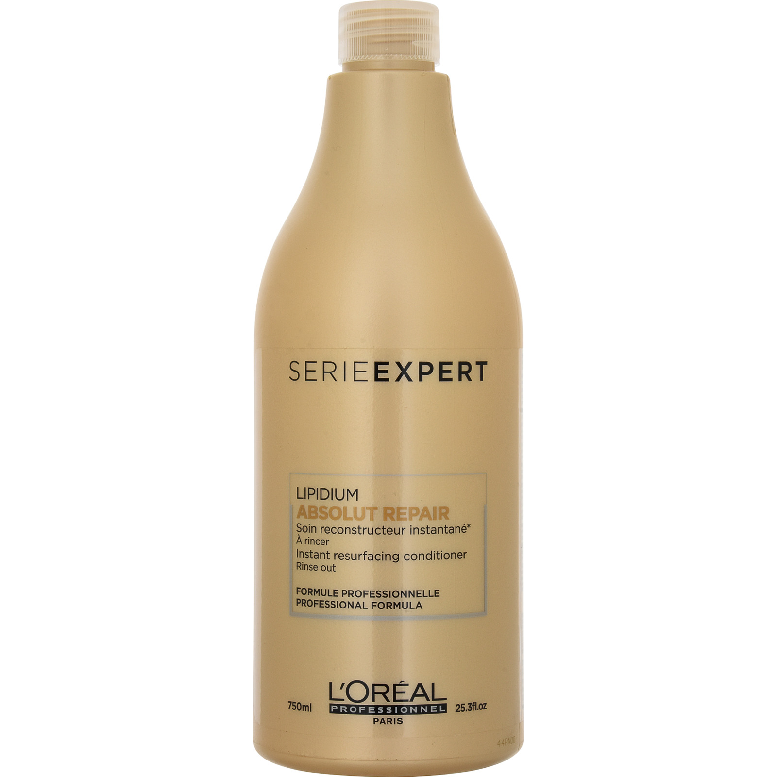 L'Oréal professional Série Expert Conditioner Absolut Repair 750 ml