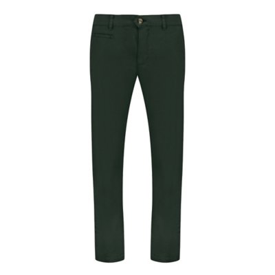 Pantalon homme Brix FAGUO