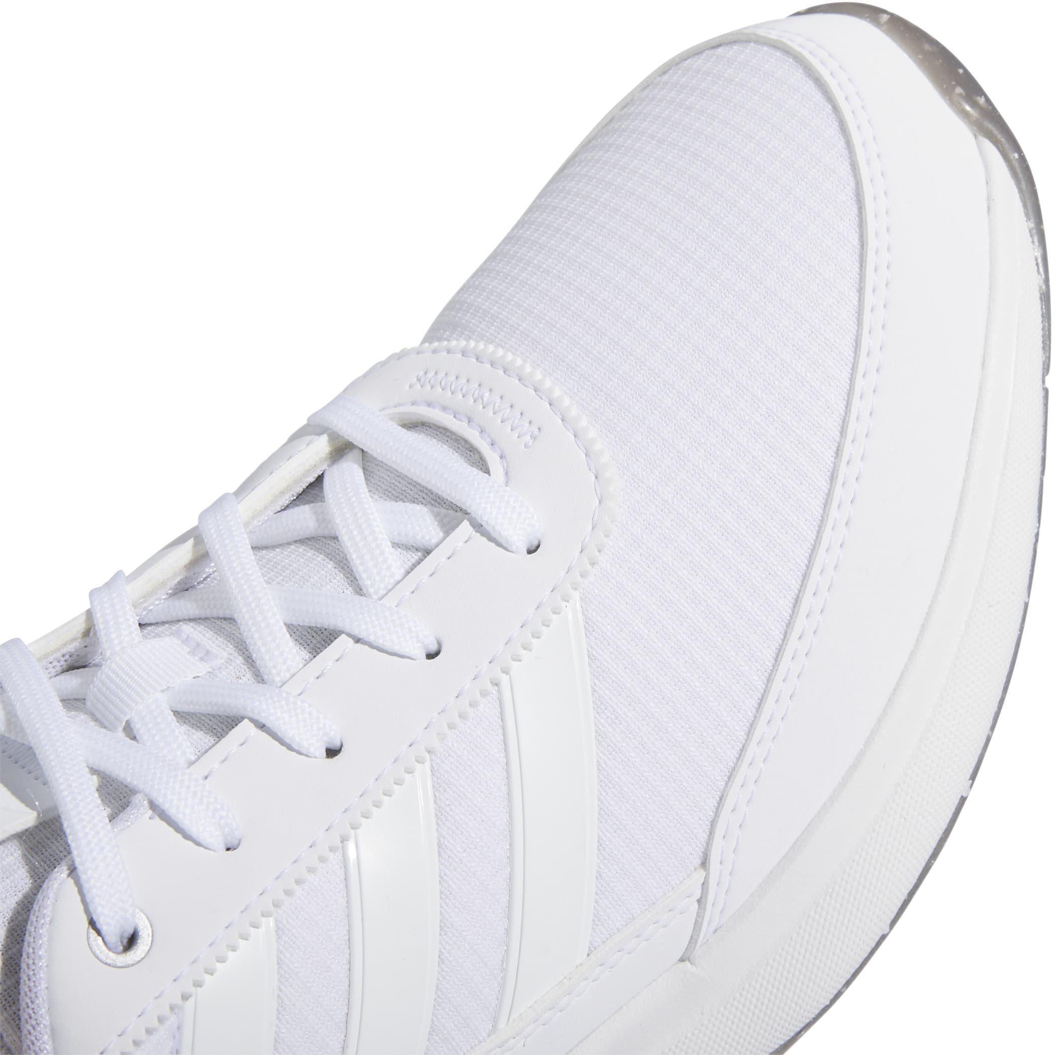 adidas S2G 24 Spikeless Golf Shoes Womens