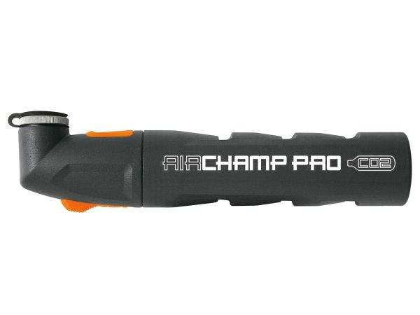 SKS Airchamp Pro Co2 Pumpe