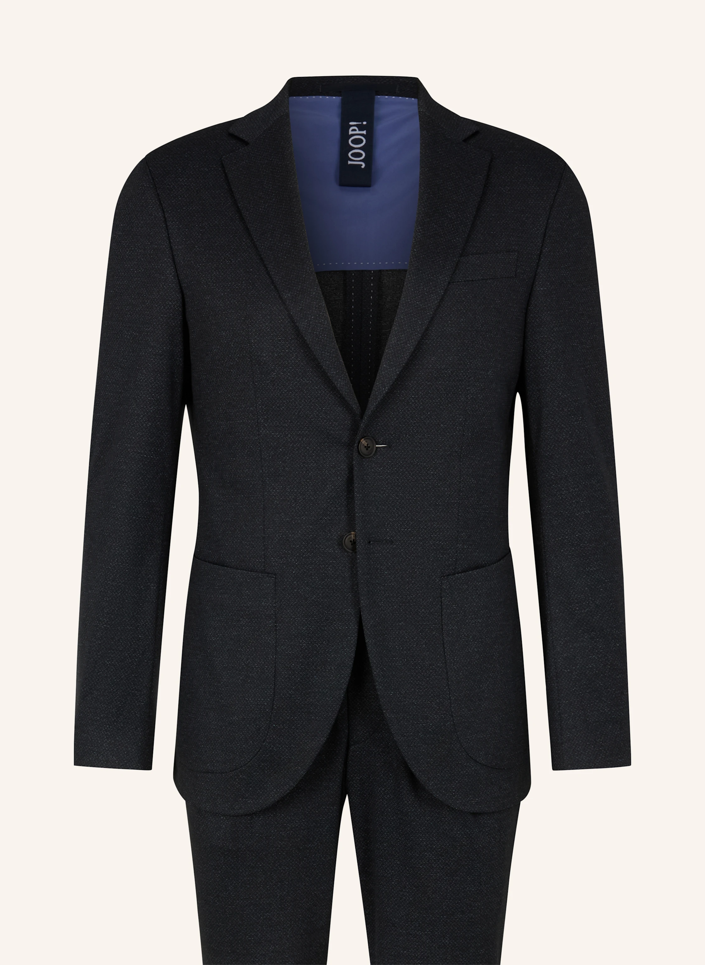JOOP! Anzug Extra Slim Fit