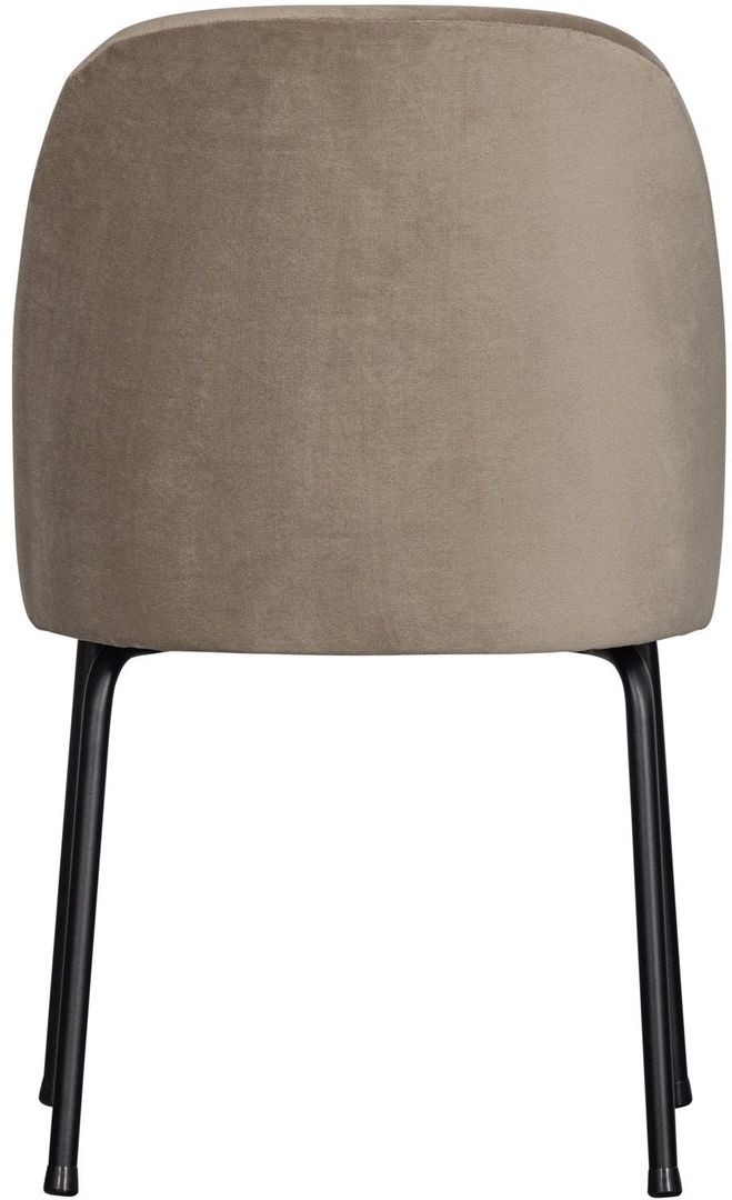 WOOOD   Vogue Eetkamerstoel