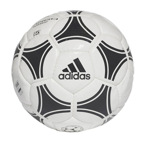 adidas Tango Rosario Bal - Maat 4