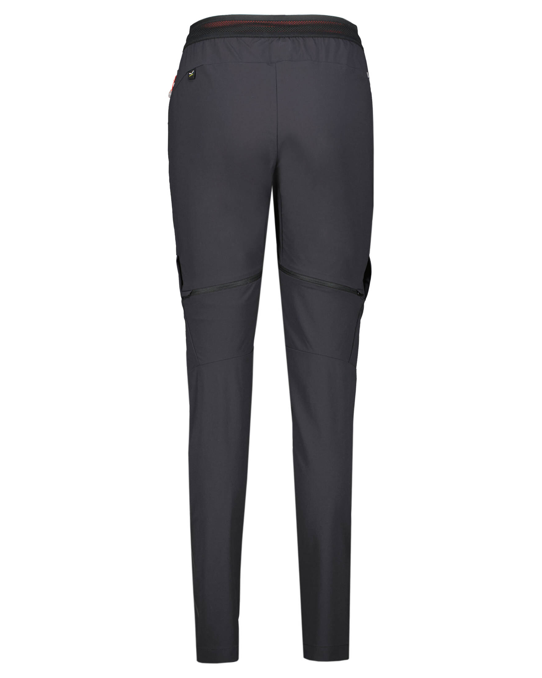 Salewa| Damen Hose PEDROC 2 DURASTRETCH 2 IN 1