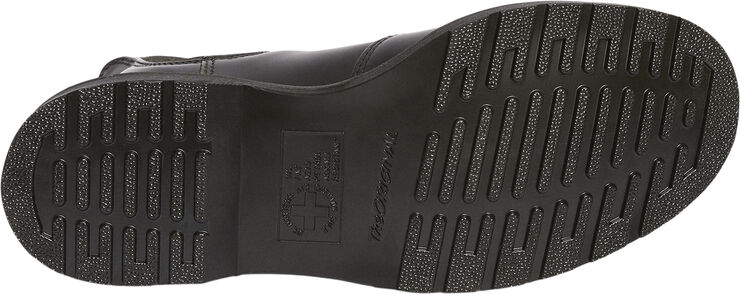 Dr. Martens 1b99 Black Virginia Black
