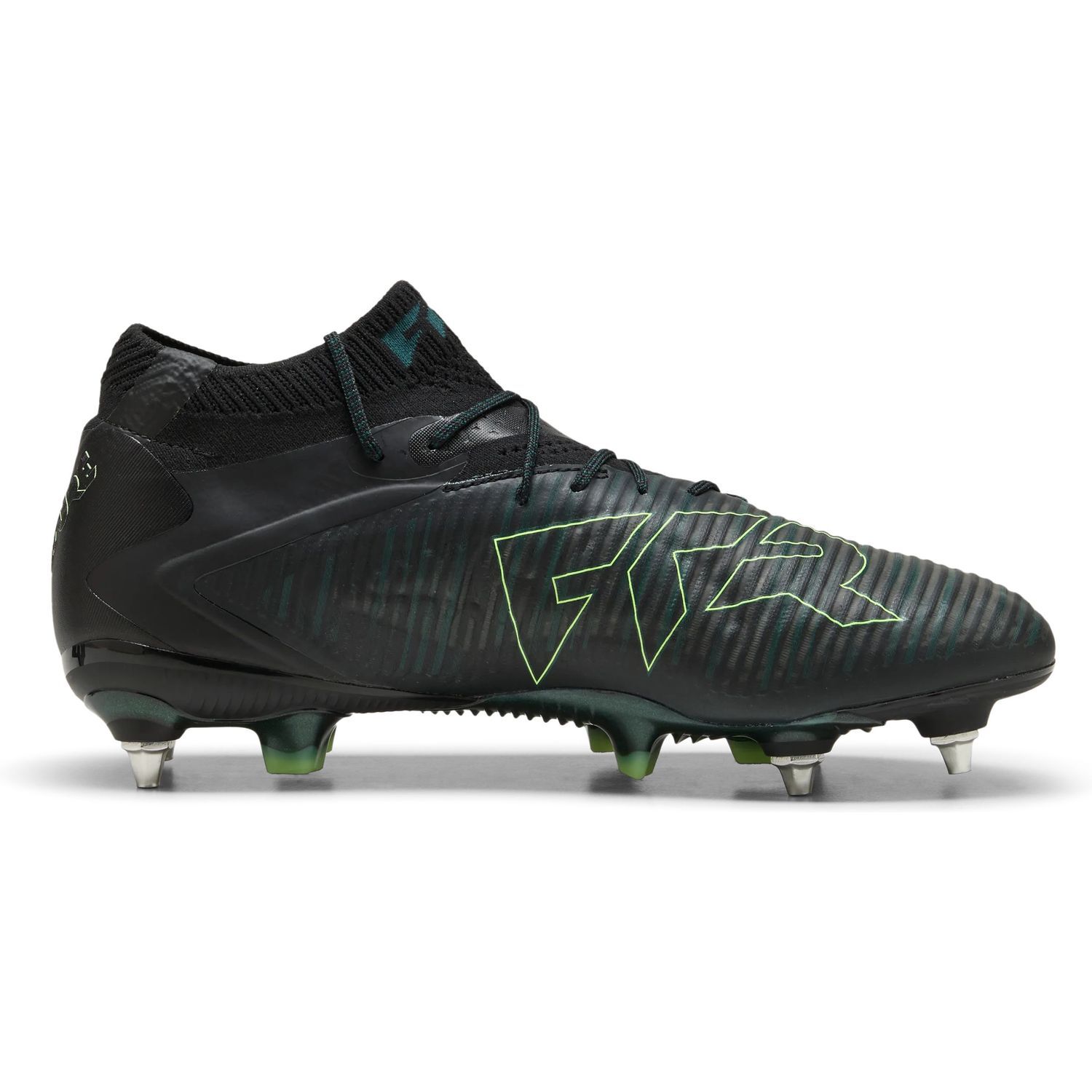 PumaFUTURE 8 ULTIMATE MxSG