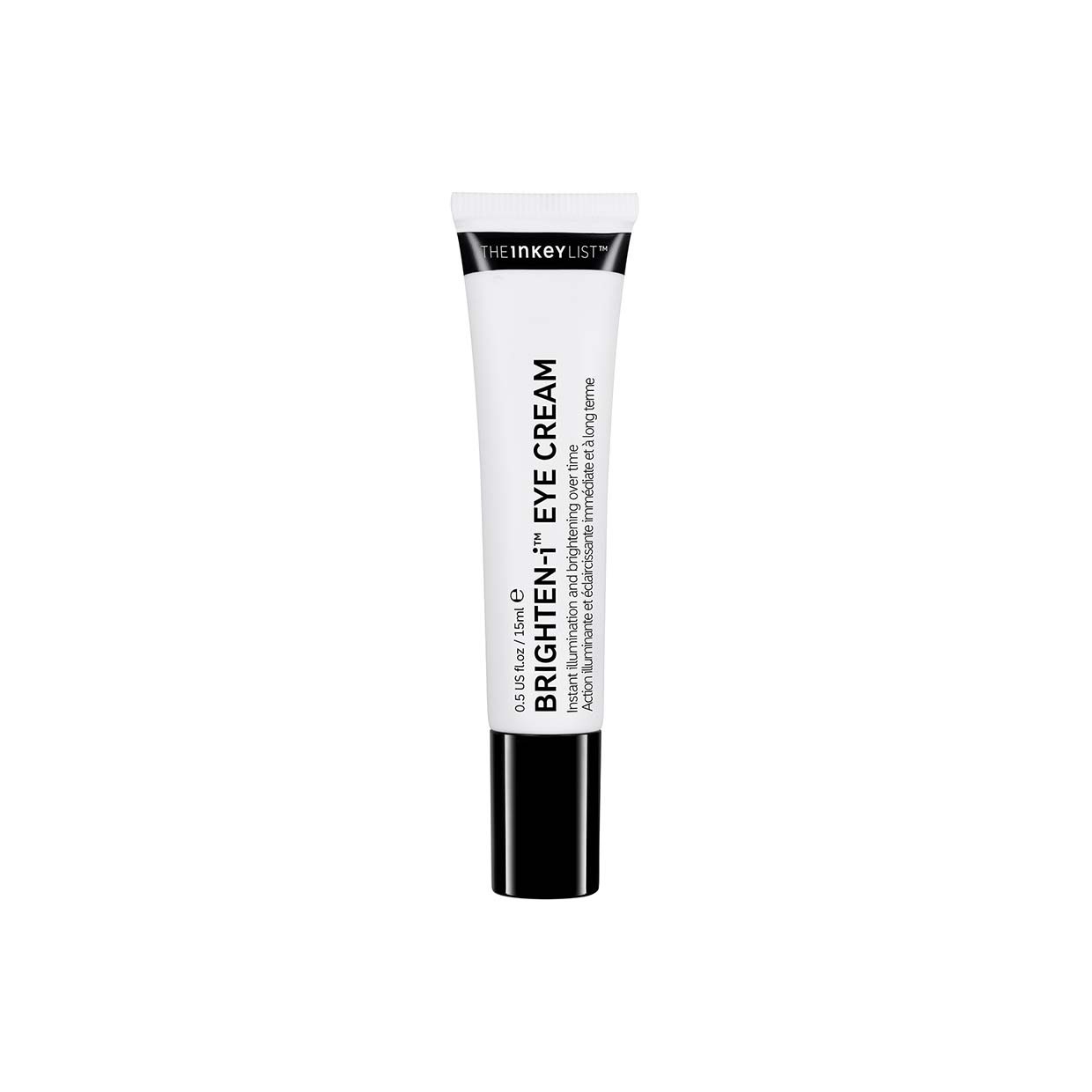 Brighten-i Eye Cream 15ml
