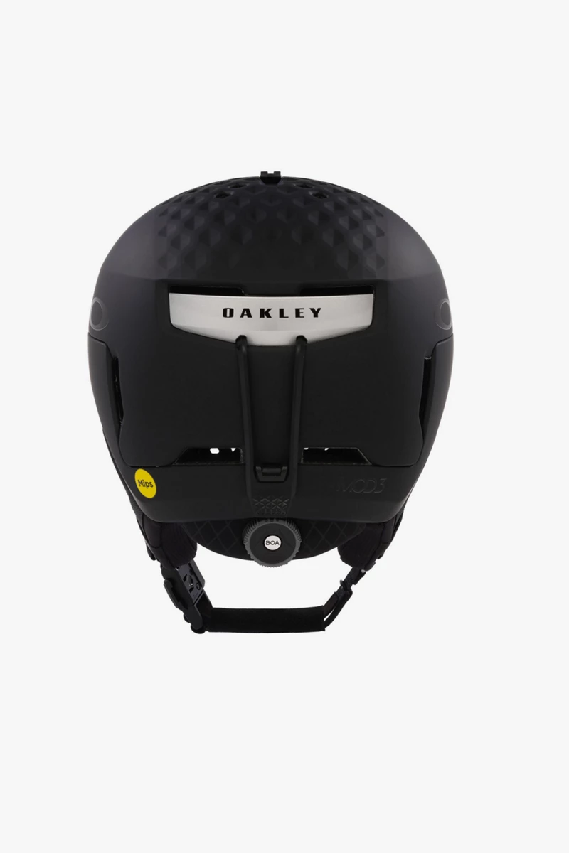 Oakley MOD3 Skihelm