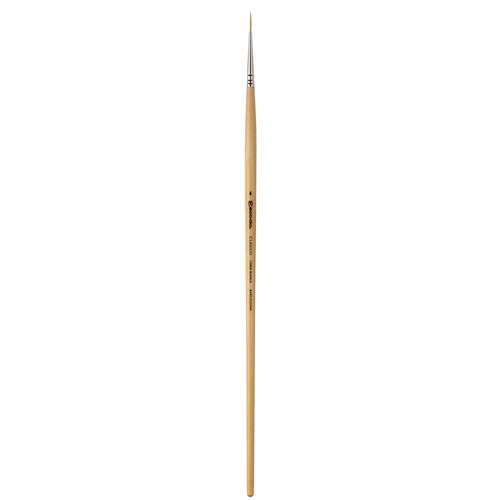 ESCODA® Clasico Rundpinsel, Serie 5131