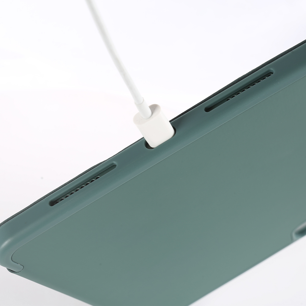 iPad Air 11