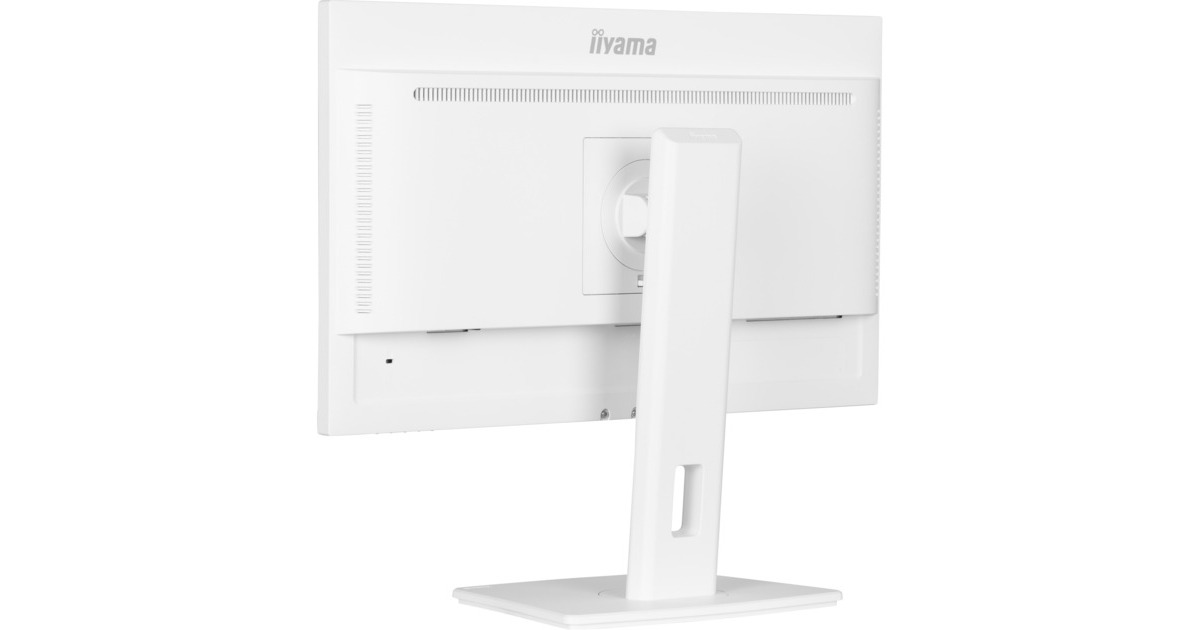 iiyamaProLite XUB2497HSN-W2 23.8