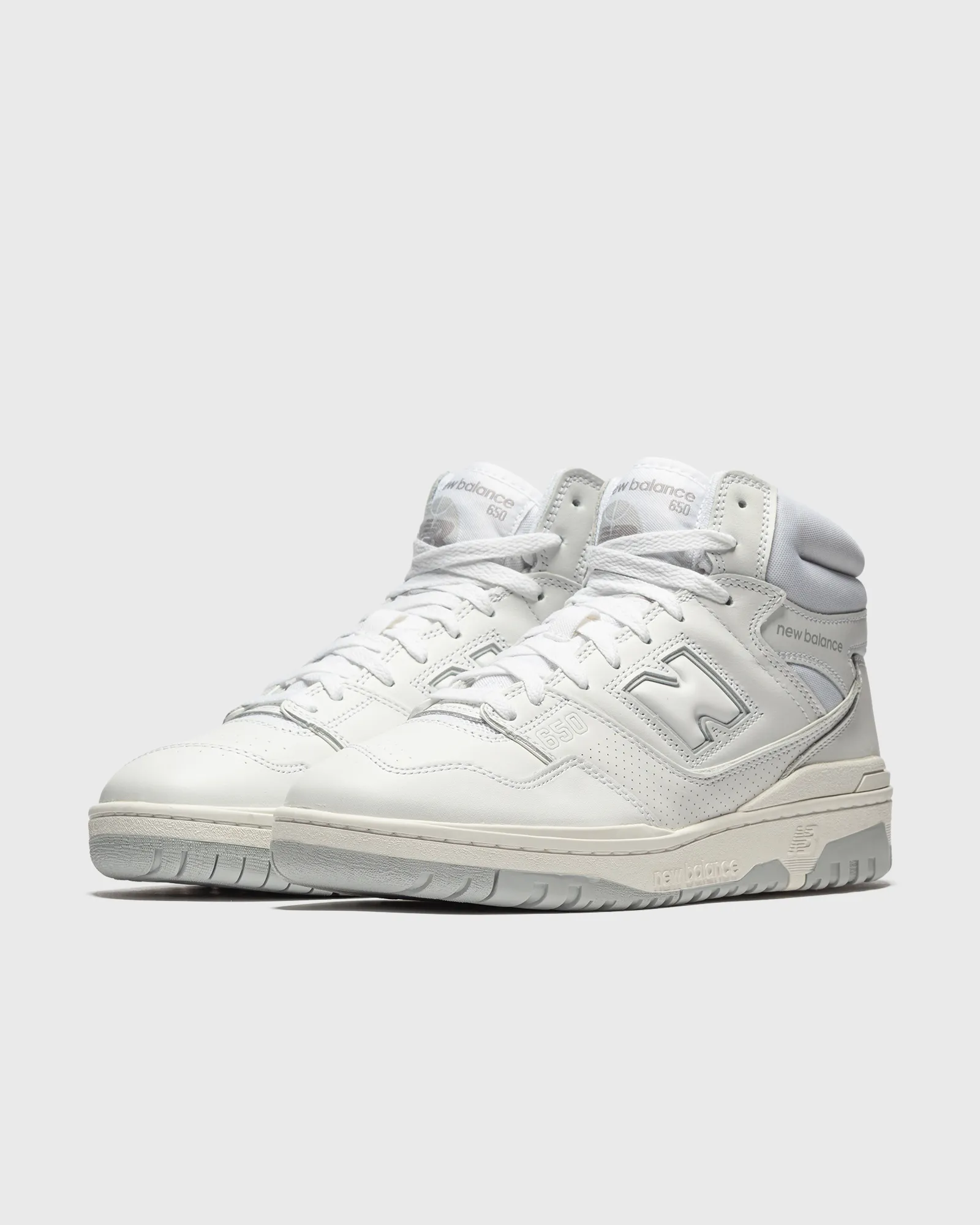 New Balance Inline 650R