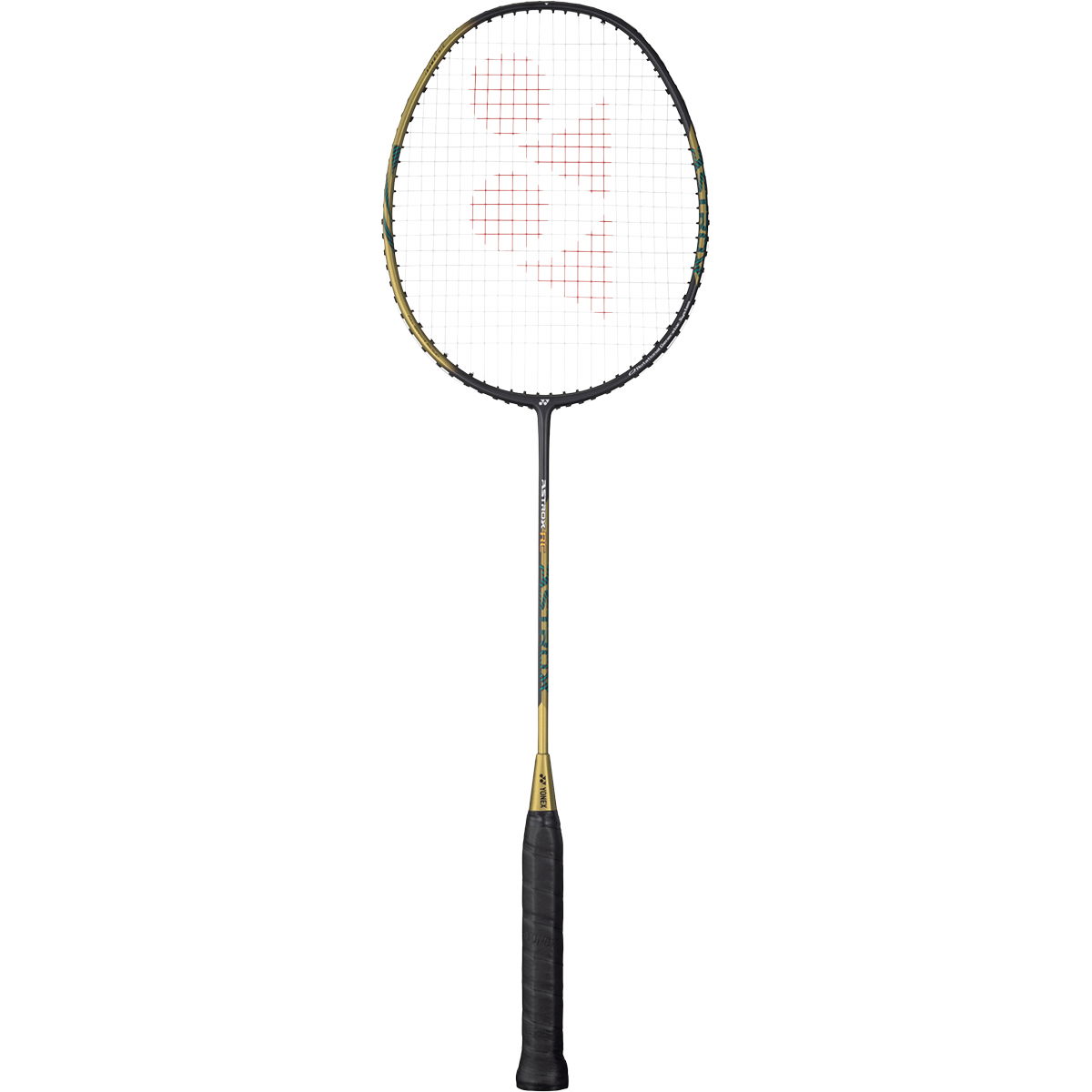 Yonex Astrox RC Badmintonketcher