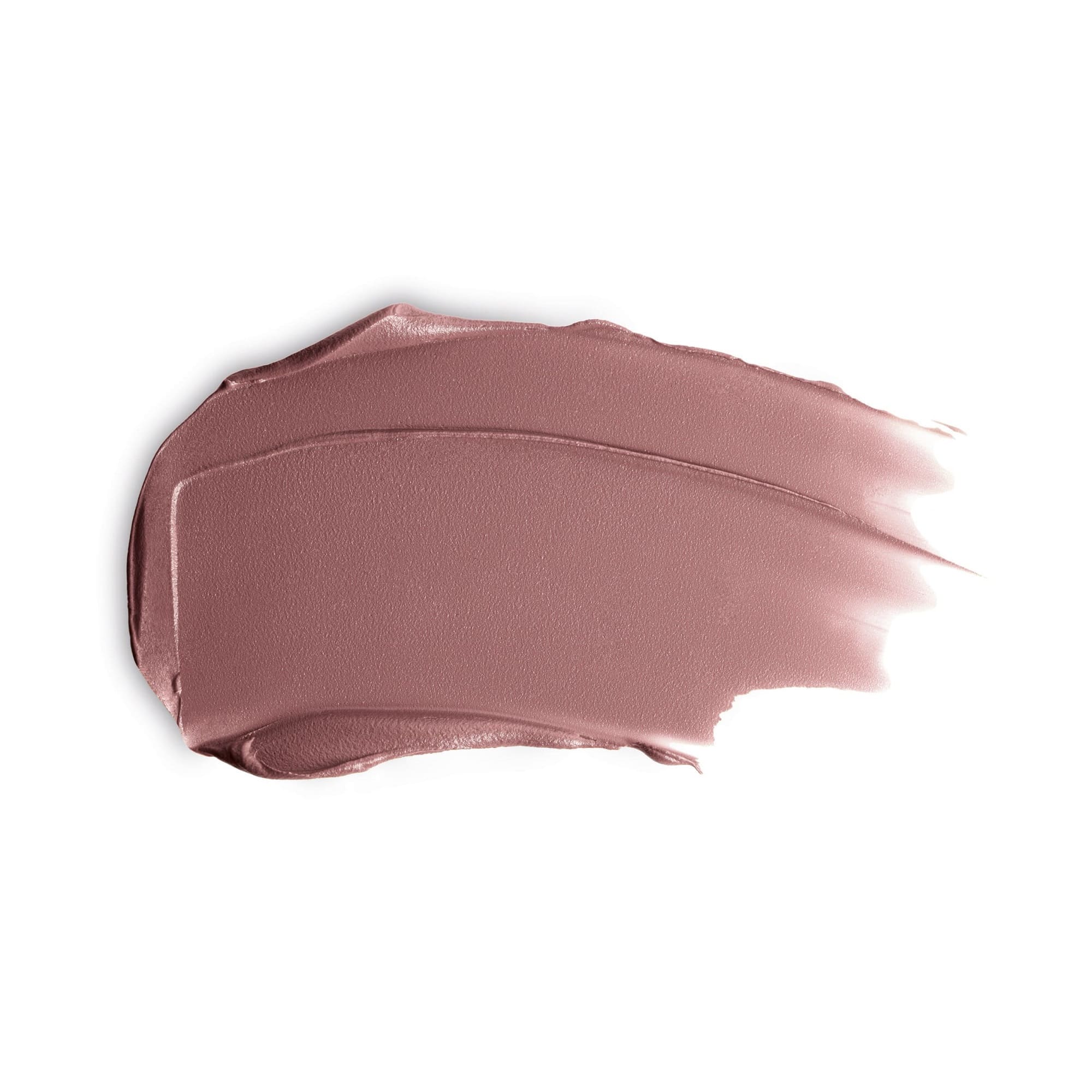 LE ROUGE INTERDIT CREAM VELVET Rouge à lèvres mat longue tenue |- 10 Beige Nu